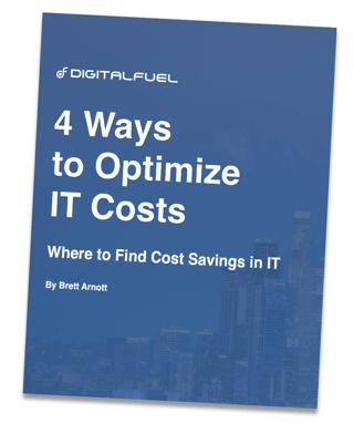 IT Cost Optimization OFFER Graphic Update.png