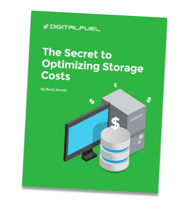 Storage Costs Shadow.png